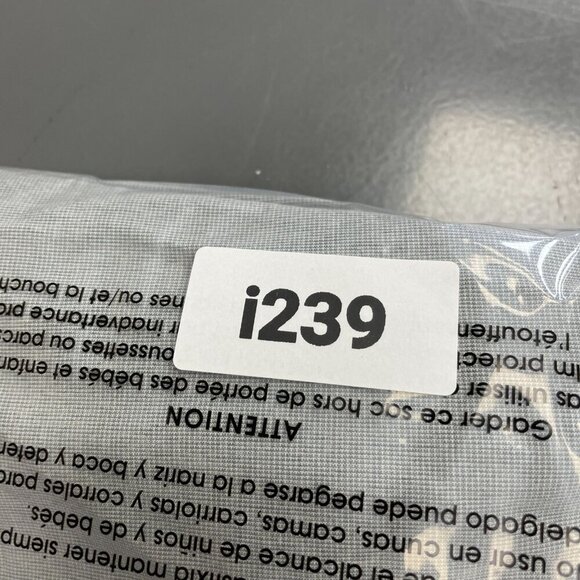 NWOT Banana Republic Men's Size 32 Gray Casual Shorts - Picture 6 of 6